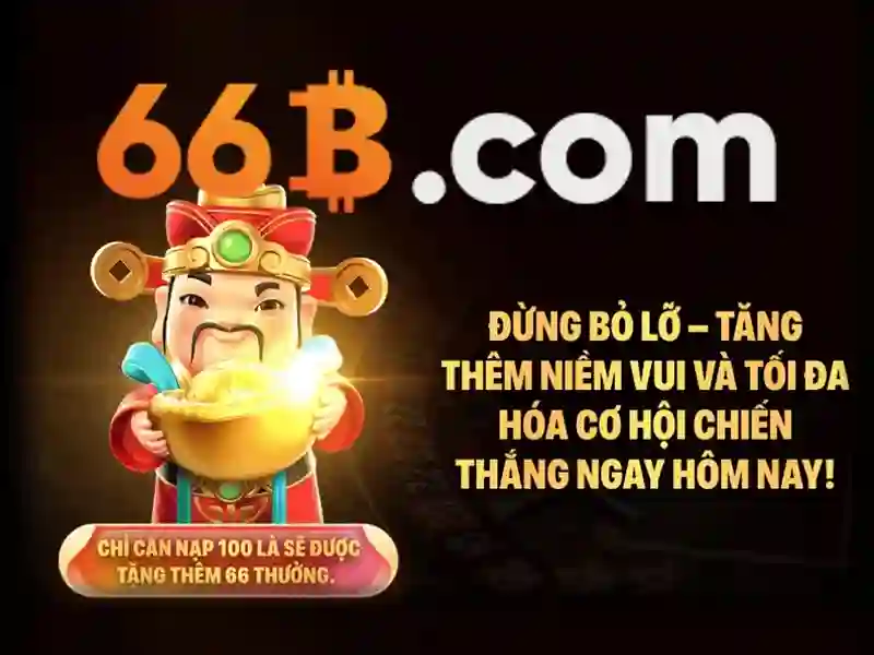 tous les jours 66b cmt8 – Khám phá thương hiệu và trải nghiệm