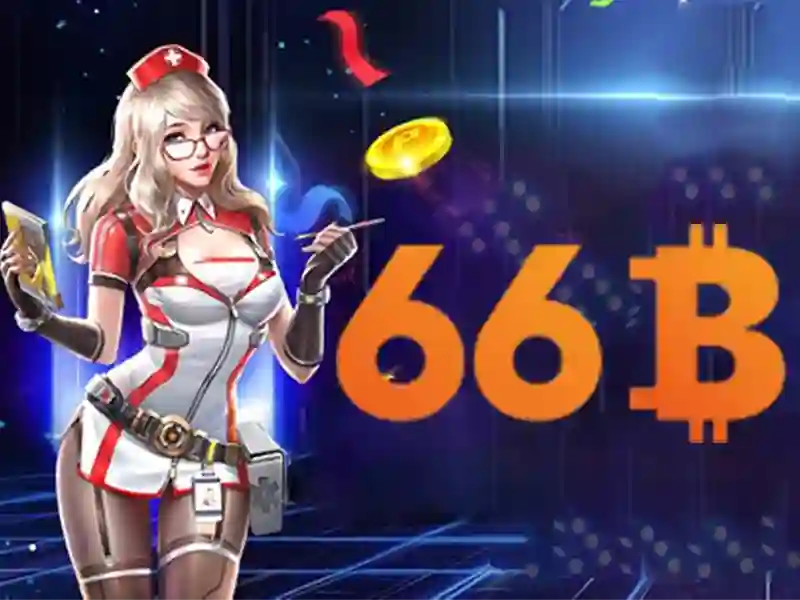 66b free chip – Giới thiệu đầy cảm hứng