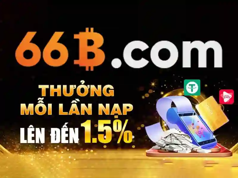 phỏm 66b – hành trình trải nghiệm đỉnh cao và đánh giá chi tiết