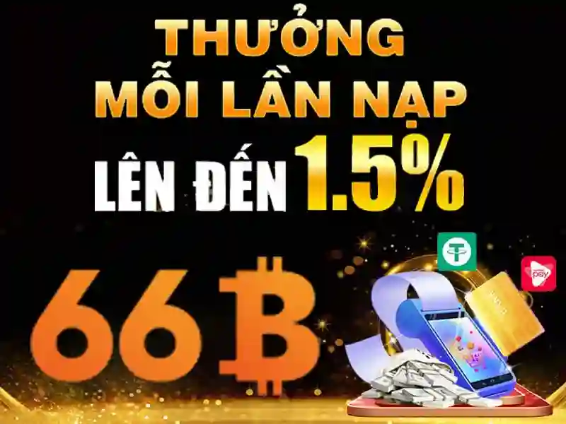 66b login – Hướng dẫn chi tiết và trải nghiệm người dùng tuyệt vời