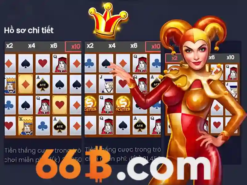 66b login – Hướng dẫn chi tiết và trải nghiệm người dùng tuyệt vời