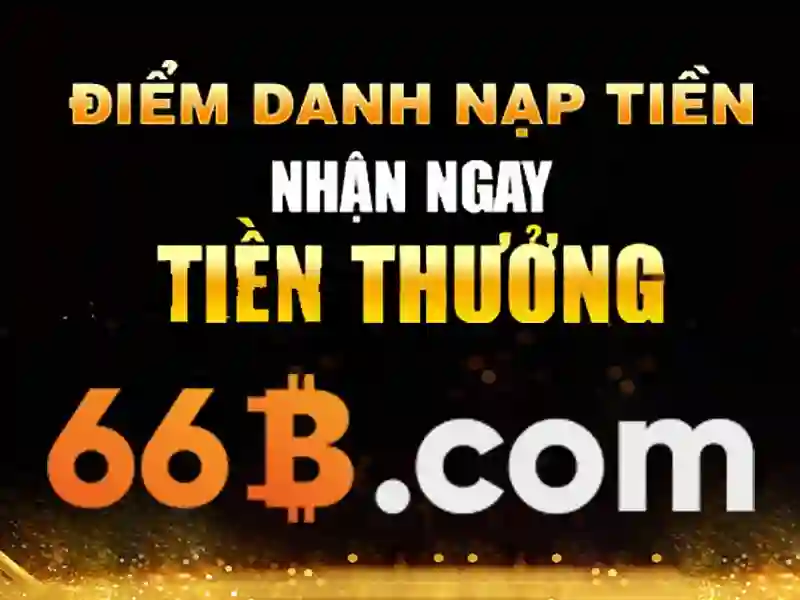 lô đề 66b – Sản phẩm và dịch vụ cốt lõi