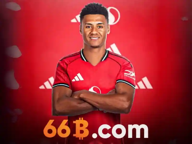 66b login – Sứ mệnh và tương lai