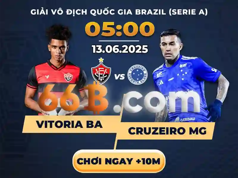 cờ caro 66b – Giới thiệu và sứ mệnh