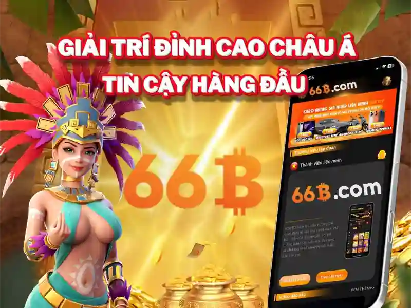 66b login – Hướng dẫn chi tiết và trải nghiệm người dùng tuyệt vời