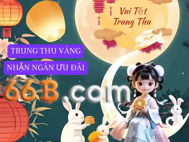 66b an toàn không – Hiện thực, trải nghiệm và định hướng