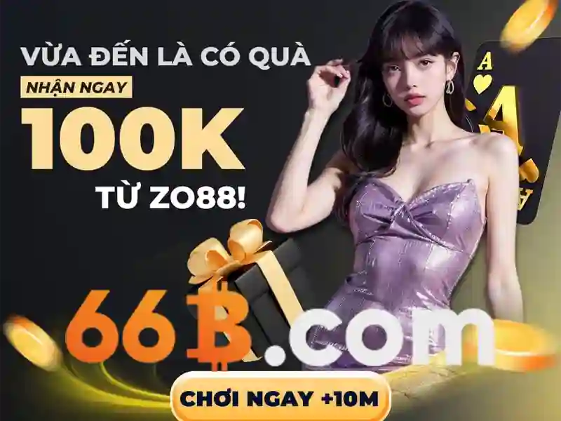 66b có hợp pháp không? Hiểu rõ và hành động