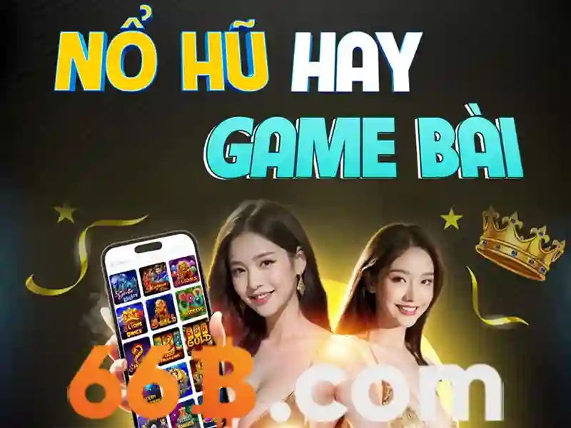 Tổng quan từ khóa của cờ tướng 66b