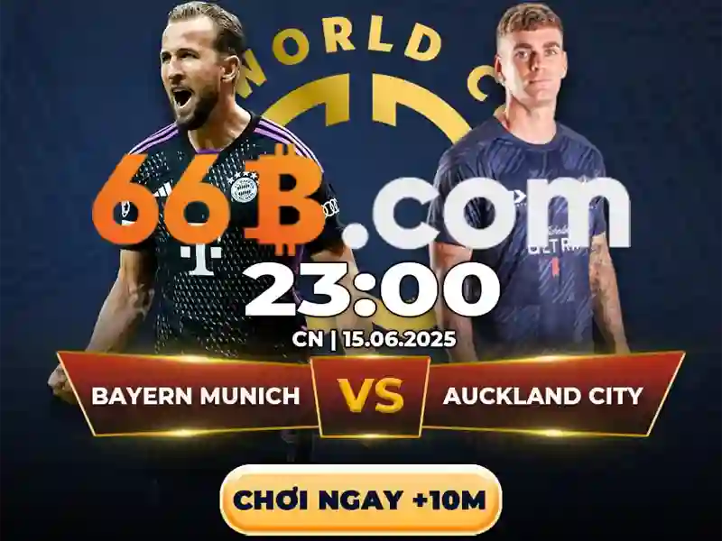 66b có hợp pháp không? Hiểu rõ và hành động