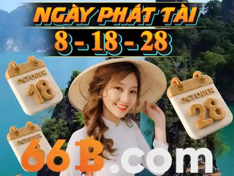 hỗ trợ 66b – Trải nghiệm đột phá và câu chuyện thương hiệu