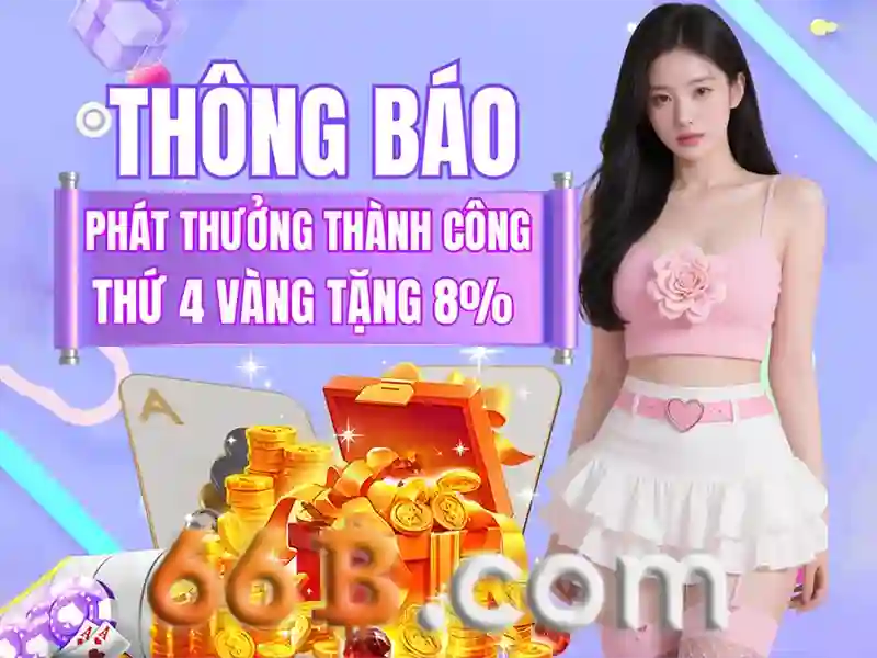 bắn cá 66b – Trải nghiệm độc đáo và câu chuyện thương hiệu