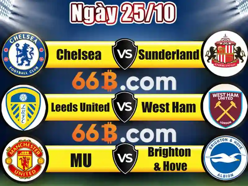 66b login – Hướng dẫn chi tiết và trải nghiệm người dùng tuyệt vời