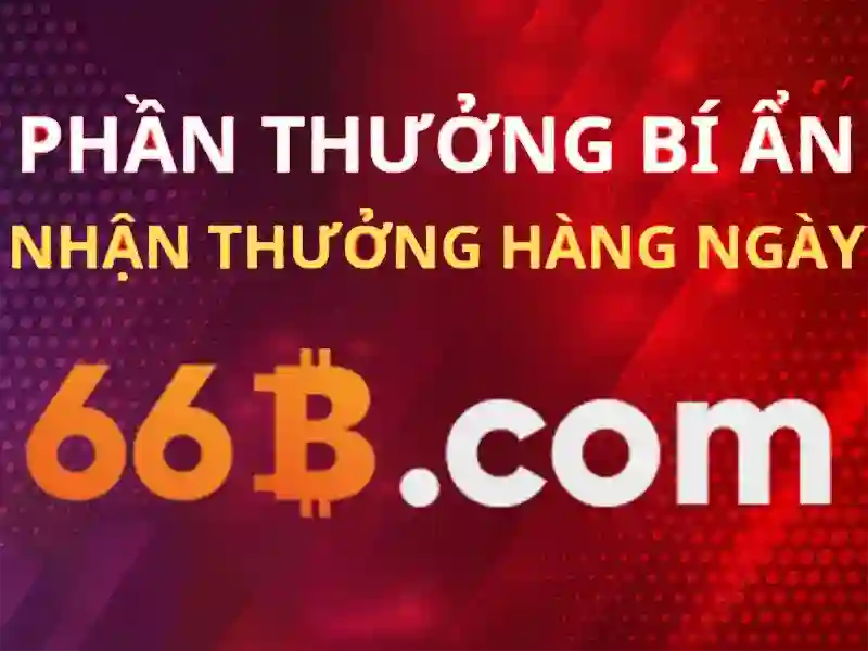 Tổng quan về chính sách quyền riêng tư và bảo mật tại nhà cái 66b