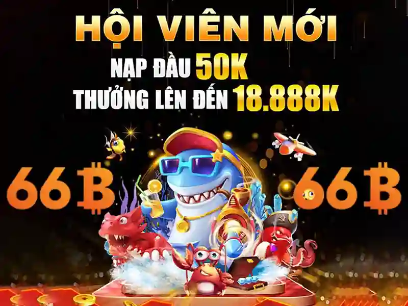 Trải nghiệm Live Casino với Dealer người thật qua video 4K sắc nét