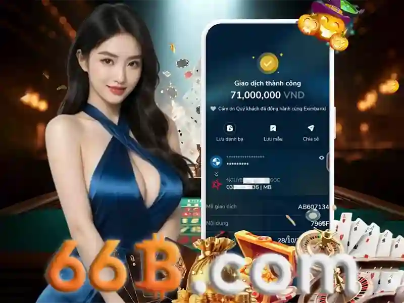66b android – Phản hồi từ người dùng và cộng đồng