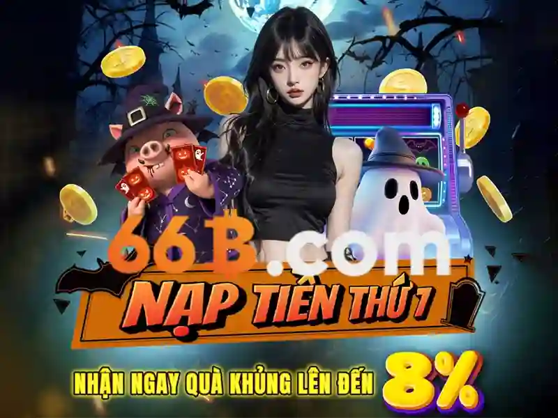 66b login – Hướng dẫn chi tiết và trải nghiệm người dùng tuyệt vời