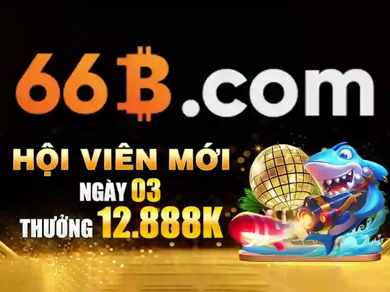 66b online: Khởi nguồn, sản phẩm và tương lai công nghệ số