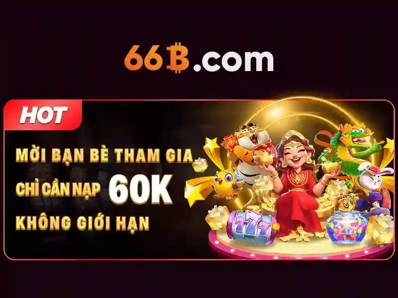 Uu diem noi bat khi trai nghiem tai nha cai 66b