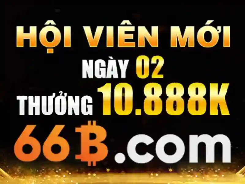 66b free chip – Các sản phẩm cốt lõi