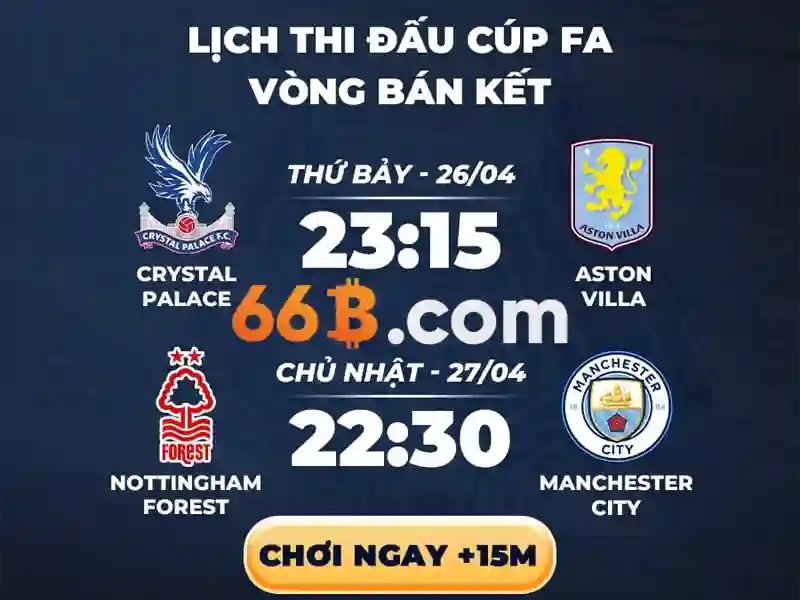 Cộng đồng phản hồi về 66b có hợp pháp không