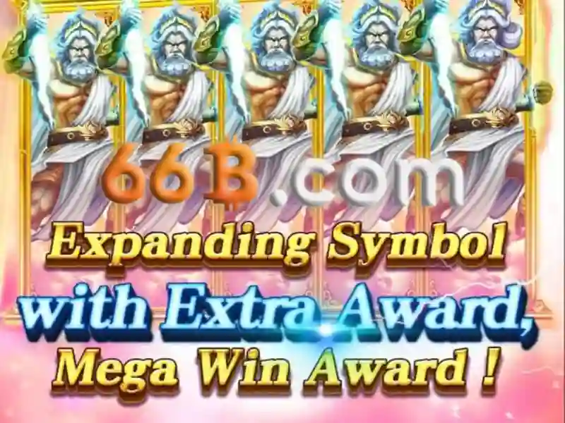 66b giftcode – Giới thiệu đầy cảm hứng