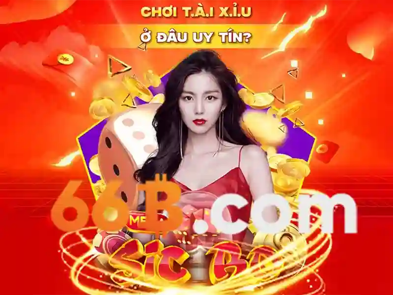 nạp tiền 66b - Trải nghiệm thanh toán nhanh và tin cậy