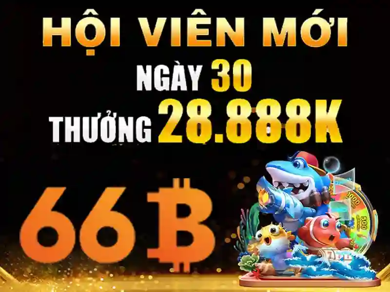 Giao diện sảnh cược Esports 66b hiện đại và chuyên nghiệp