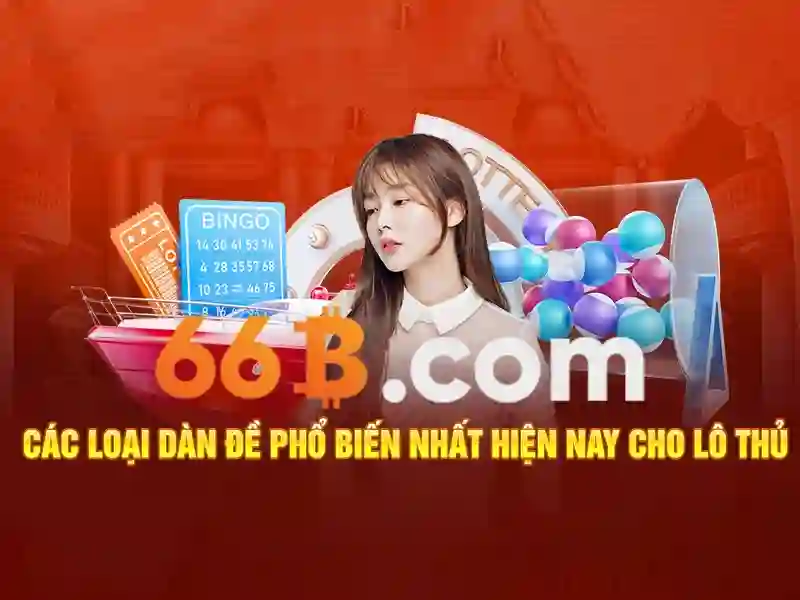 66b phường 15 quận tân bình – Nguồn gốc và sứ mệnh