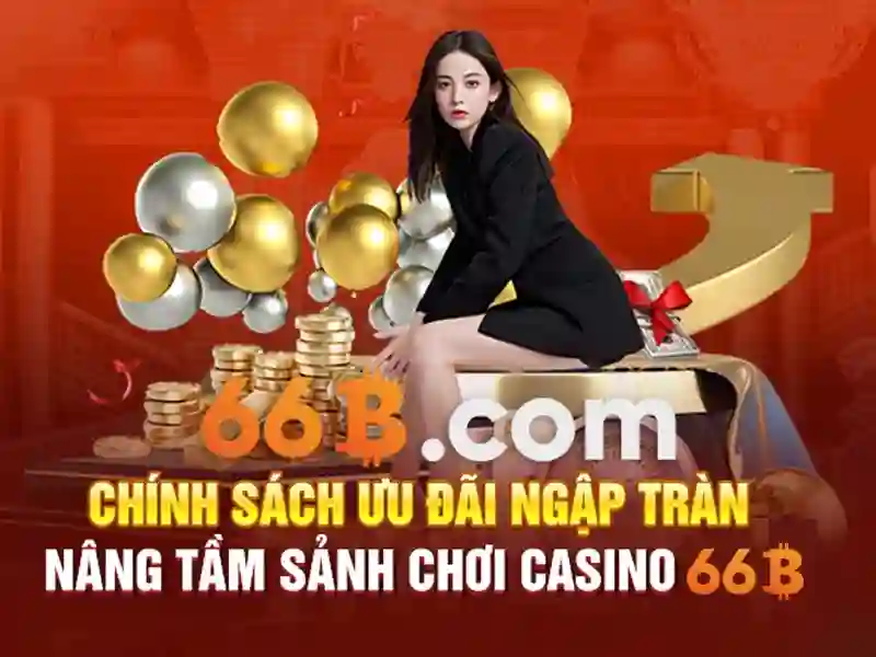 Phản hồi của người dùng