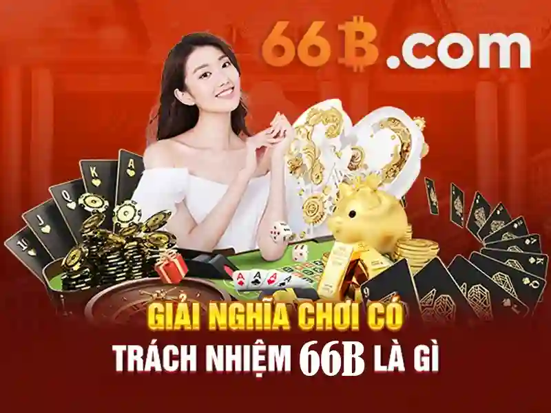 Sản phẩm và dịch vụ chính: ứng dụng thực tế của sa18-66b-ae