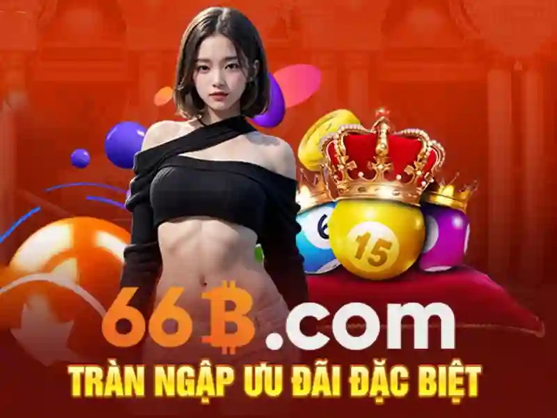 Kết luận và lời mời trải nghiệm