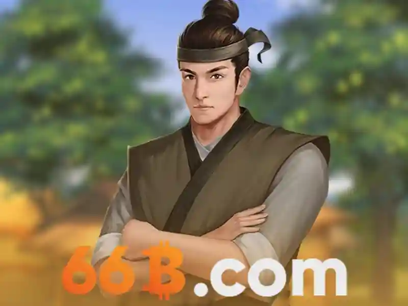 66b chính thức – Sản phẩm và dịch vụ cốt lõi