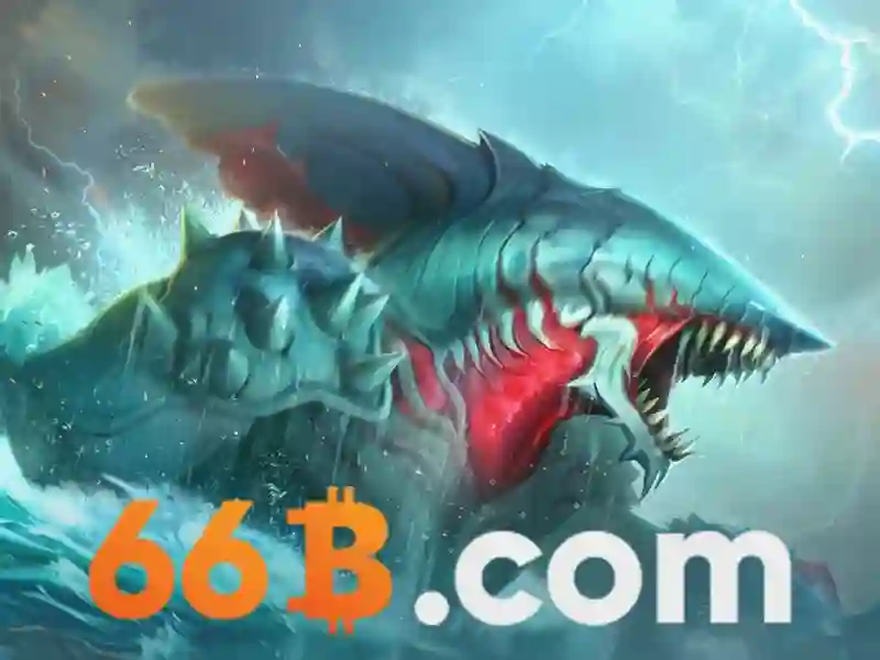 sata 66b/s – Tổng quan chủ đề và giá trị cốt lõi