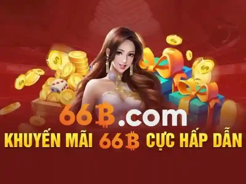 Nguồn gốc và sứ mệnh của 66b giftcode