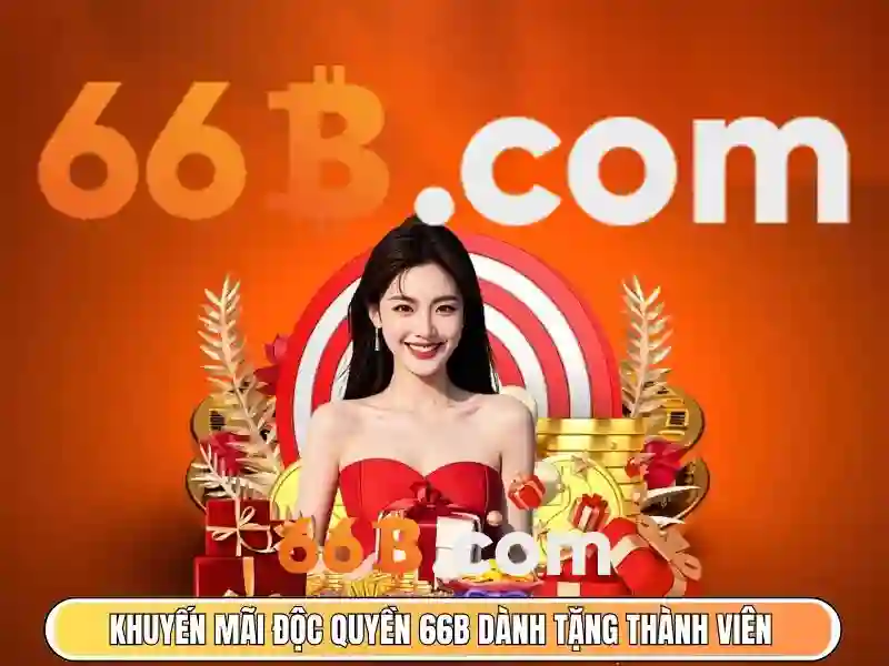 66b có hợp pháp không? Hiểu rõ và hành động