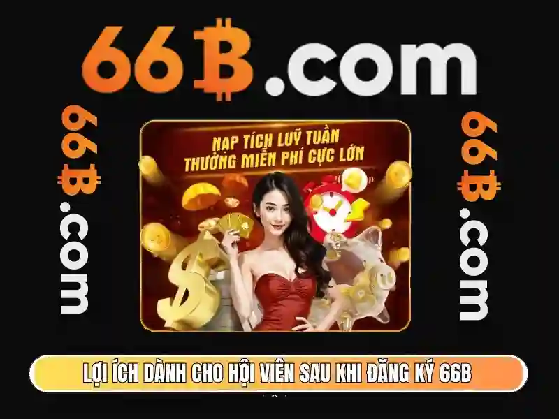 66b uy tín không – Đánh giá chi tiết và trải nghiệm