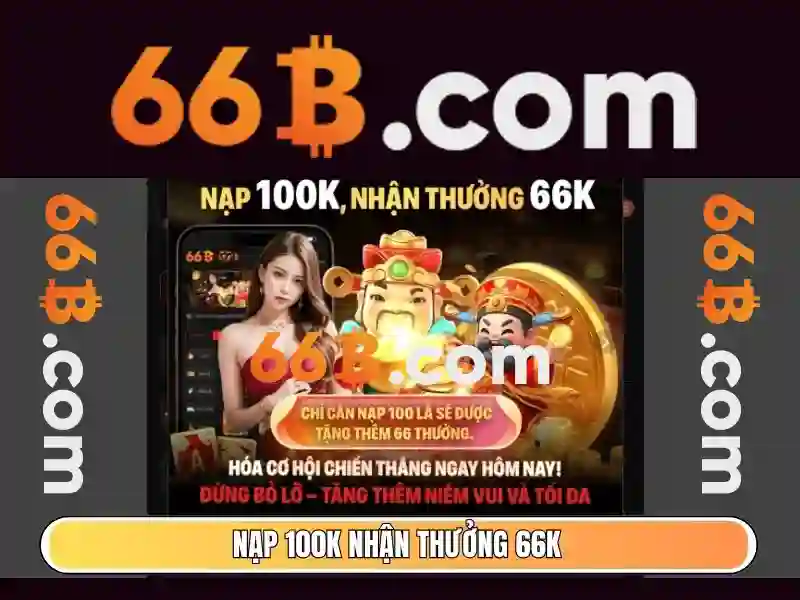 link 66b: khám phá trải nghiệm và đánh giá dành cho người Việt