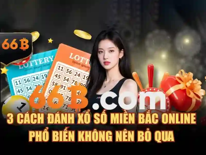 Cuộc cách mạng kết nối thông minh với 66b app