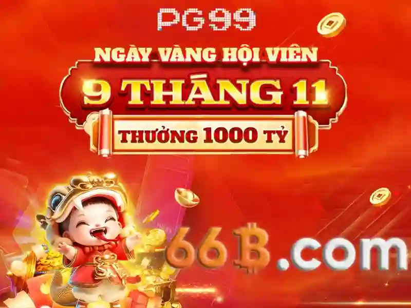66b có hợp pháp không? Hiểu rõ và hành động