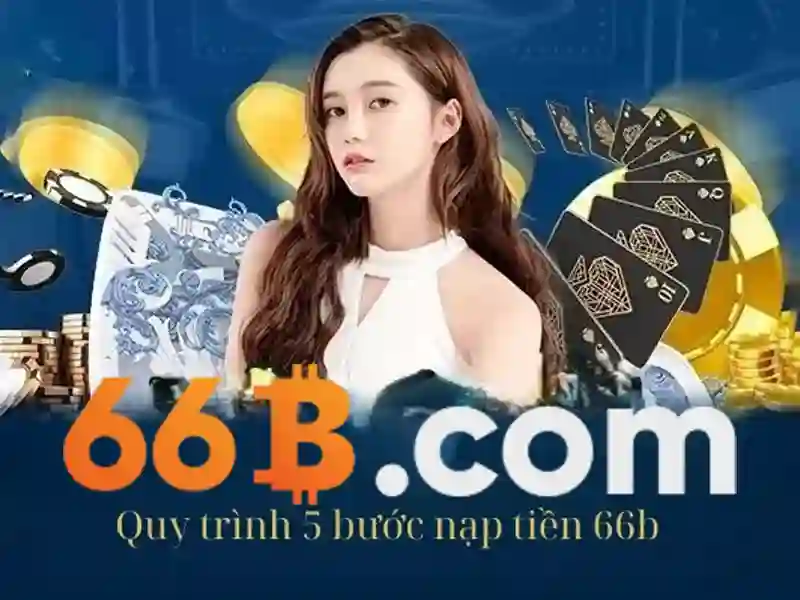 66b login – Hướng dẫn chi tiết và trải nghiệm người dùng tuyệt vời