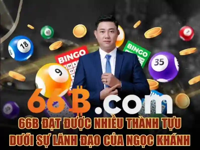 hỗ trợ 66b – Trải nghiệm đột phá và câu chuyện thương hiệu