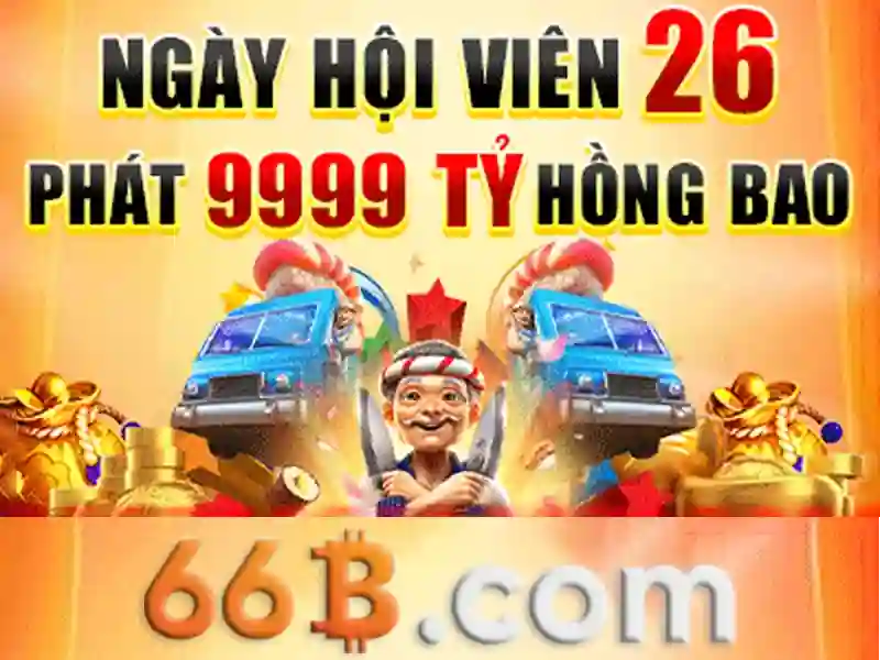 bảo mật hai lớp và an toàn thông tin tại nhà cái 66b