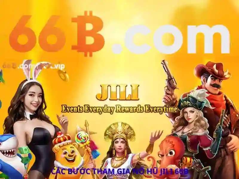 Sảnh Live Casino 66b với dealer người thật