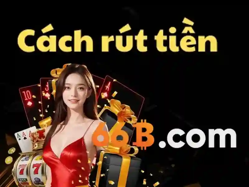 bắn cá 66b – Trải nghiệm độc đáo và câu chuyện thương hiệu