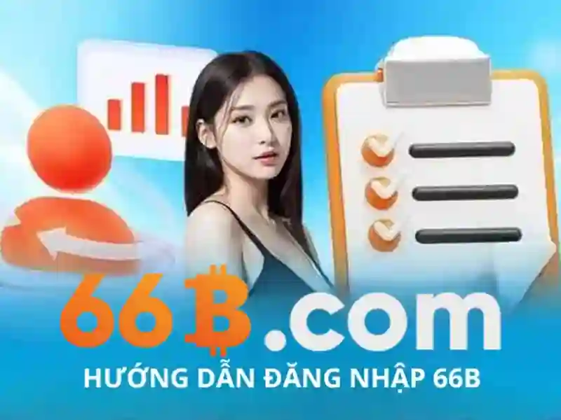 hỗ trợ 66b – Trải nghiệm đột phá và câu chuyện thương hiệu