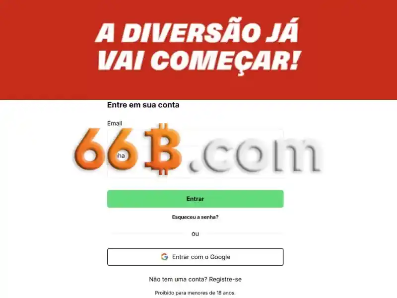 Quy trình đặt cược đơn giản và nhanh chóng tại 66b