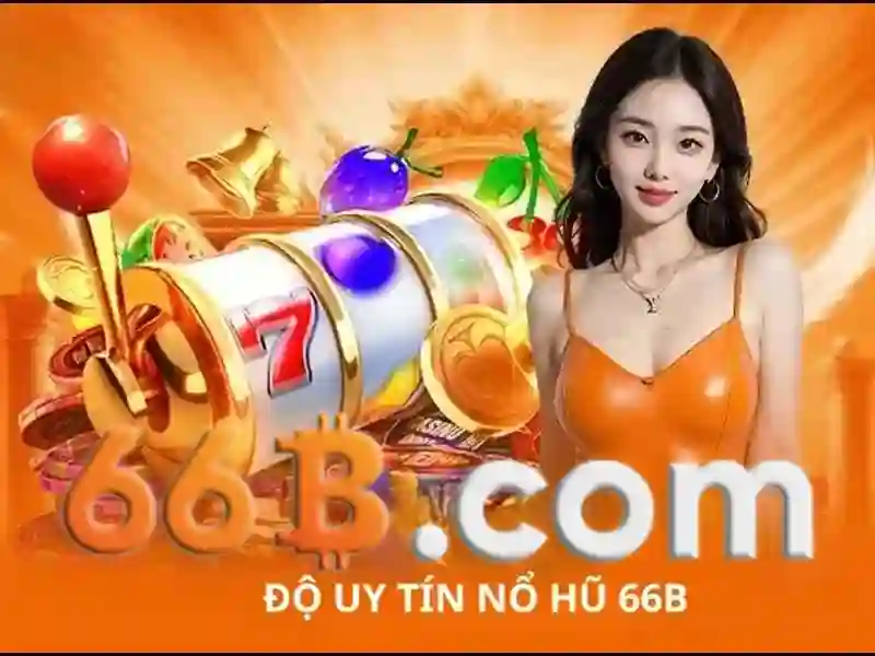 66b phường 15 quận tân bình – Tổng quan chủ đề và giá trị cốt lõi