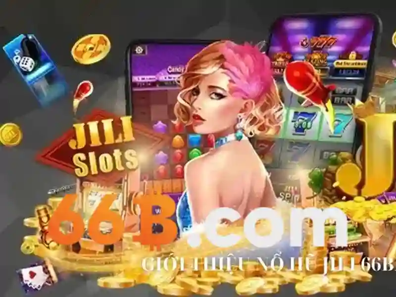 bắn cá 66b – Giới thiệu hấp dẫn