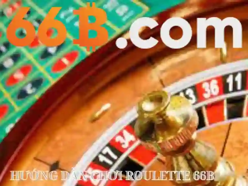 sa18-66b-ae – Tóm tắt chủ đề và giá trị cốt lõi