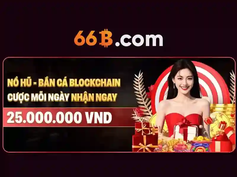 giao dịch 66b: Nền tảng đổi mới và trải nghiệm